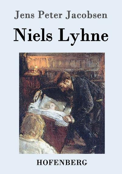 Niels Lyhne