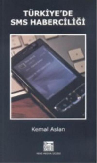 Türkiyede SMS Haberciligi