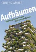 Aufbäumen