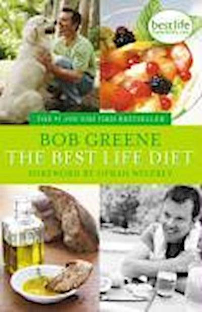 The Best Life Diet Revised and Updated