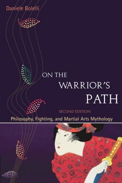 On the Warrior’s Path, Second Edition