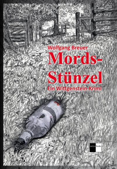 Breuer, W: Mords-Stünzel
