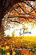 Torn