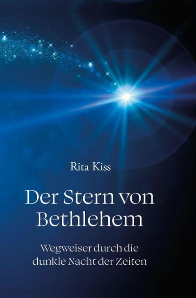 Der Stern von Bethlehem