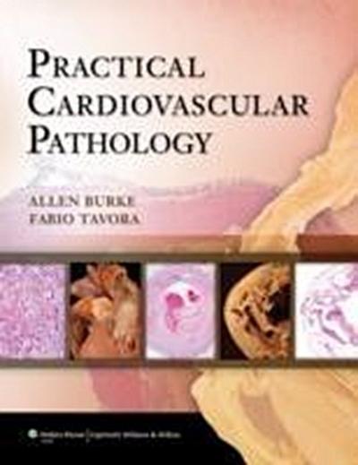 Practical Cardiovascular Pathology