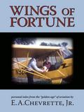 Wings of Fortune