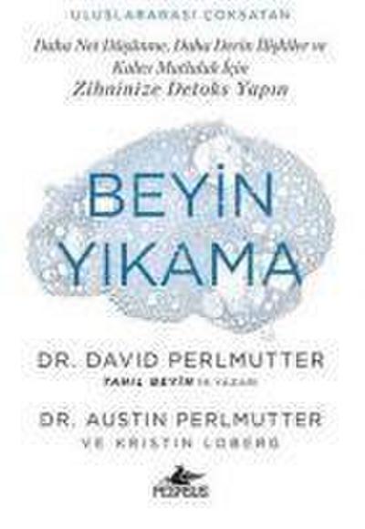 Beyin Yikama
