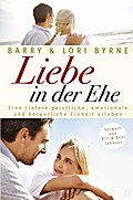 Liebe in der Ehe
