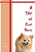 A Tale of Five Poms