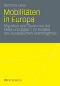 Mobilitäten in Europa