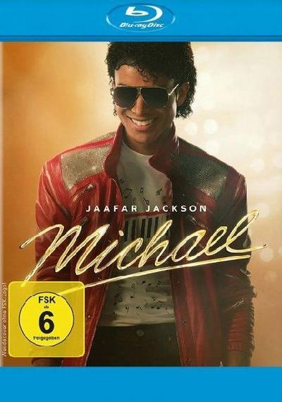 Michael