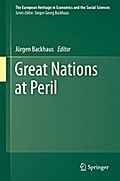 Great Nations at Peril