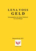 GELD