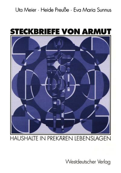 Steckbriefe von Armut