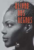 O livro dos negros