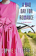 A Bad Day for Romance