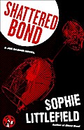 Shattered Bond