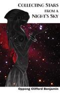 Collecting Stars from a Night’s Sky