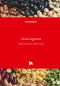 Grain Legumes
