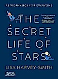 The Secret Life of Stars