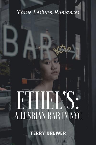 Ethel’s