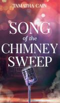 Song of the Chimney Sweep