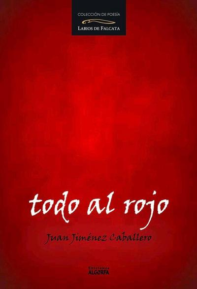 Todo al rojo