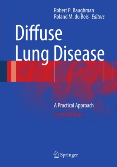 Diffuse Lung Disease