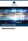 Datenstruktur