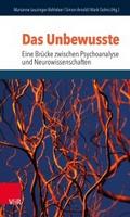 Das Unbewusste - Eine Brücke zwischen Psychoanalys