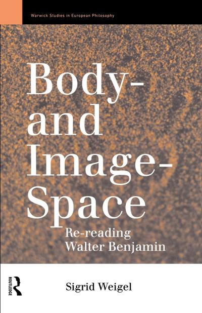 Body-and Image-Space