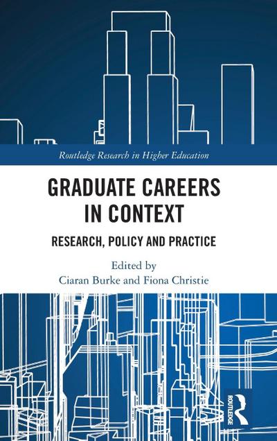 Graduate Careers in Context