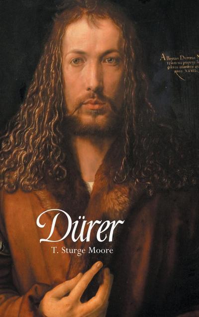 ALBRECHT DURER