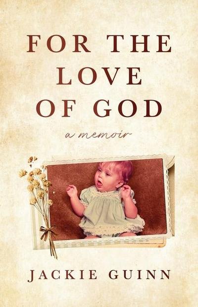 For the Love of God