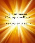 The City of the Sun