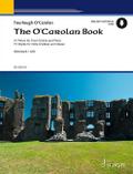 The O’Carolan Book
