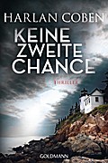 Keine zweite Chance