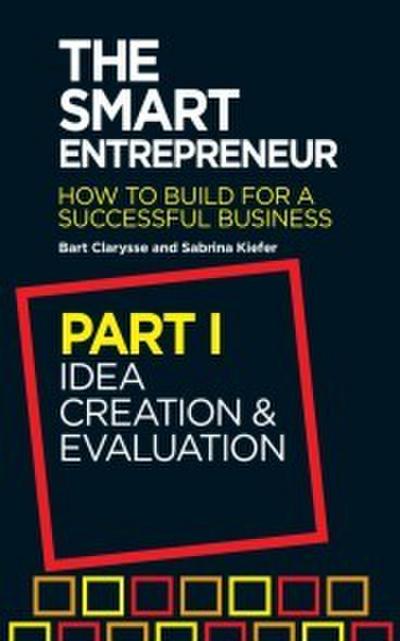 Smart Entrepreneur
