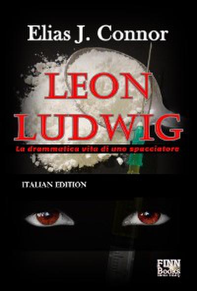 Leon Ludwig