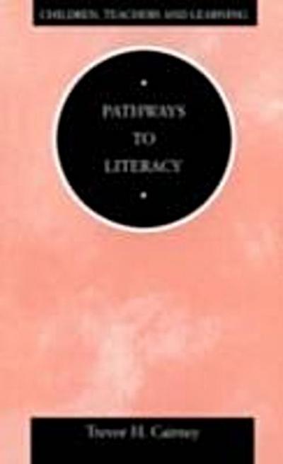 Pathways to Literacy