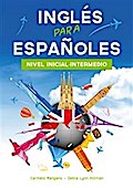 Curso de Inglés para Españoles, Nivel Inicial-Intermedio