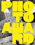 BMW Photo Award Leipzig 2026