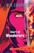 Court of Wanderers