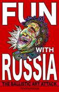 Fun with Russia