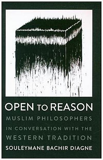 Open to Reason