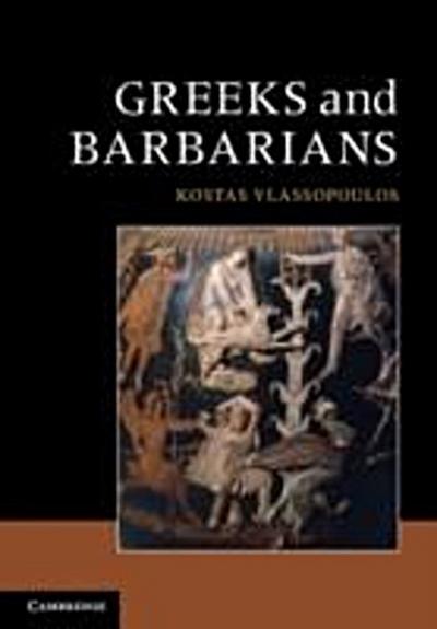 Greeks and Barbarians