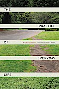 The Practice of Everyday Life