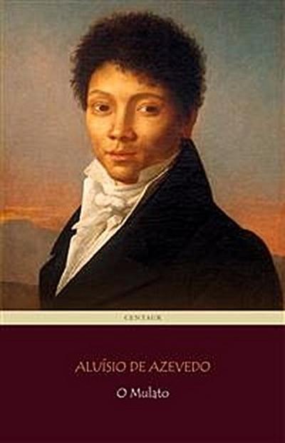 O Mulato