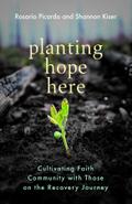 Planting Hope Here