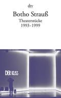 Theaterstücke. Tl.3